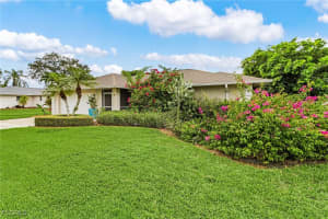 89 Kirtland Drive, Naples, FL 34110 - MLS#2025005986
