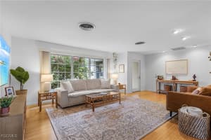 89 Kirtland Drive, Naples, FL 34110 - MLS#2025005986