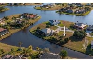 16219 Cayman Lane, Punta Gorda, FL 33955 - MLS#2025005988