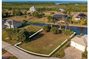 16219 Cayman Lane, Punta Gorda, FL 33955 - MLS#2025005988