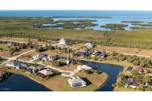 16219 Cayman Lane, Punta Gorda, FL 33955 - MLS#2025005988