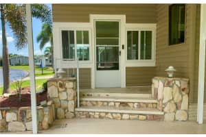 15550 Burnt Store Road, Punta Gorda, FL 33955 - MLS#2025005990