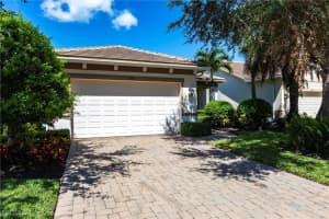 11524 Verandah Palm Court, Fort Myers, FL 33905 - MLS#2025005991