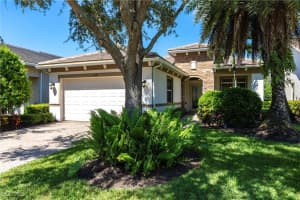 11524 Verandah Palm Court, Fort Myers, FL 33905 - MLS#2025005991