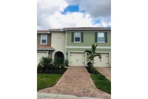 12521 Hammock Cove Blvd, Fort Myers