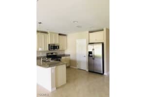 12521 Hammock Cove Boulevard, Fort Myers, FL 33913 - MLS#2025005993
