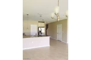 12521 Hammock Cove Boulevard, Fort Myers, FL 33913 - MLS#2025005993