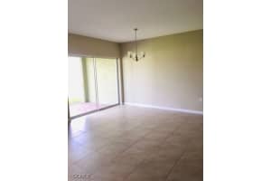 12521 Hammock Cove Boulevard, Fort Myers, FL 33913 - MLS#2025005993