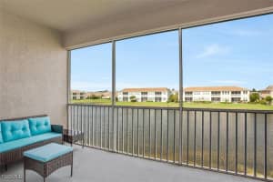 4713 Arboretum Cir 202 Other, FL 34112 - MLS#2025005996