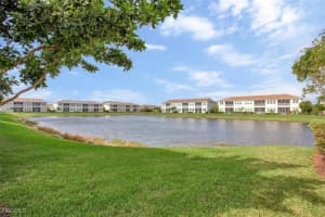 4713 Arboretum Cir 202 Other, FL 34112 - MLS#2025005996
