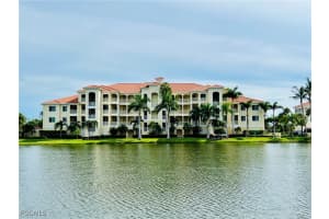 20061 Sanibel View Circle, Fort Myers, FL 33908 - MLS#2025005998