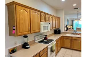 20061 Sanibel View Circle, Fort Myers, FL 33908 - MLS#2025005998