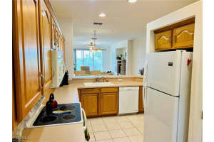 20061 Sanibel View Circle, Fort Myers, FL 33908 - MLS#2025005998