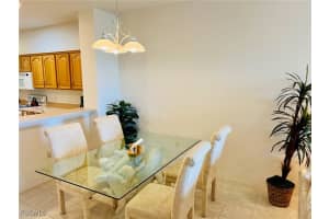 20061 Sanibel View Circle, Fort Myers, FL 33908 - MLS#2025005998