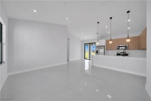 1739 19th Street, Cape Coral, FL 33993 - MLS#2025006000