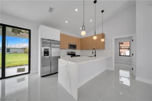 1739 19th Street, Cape Coral, FL 33993 - MLS#2025006000