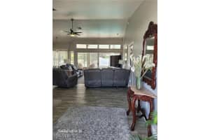 1128 45th Terrace, Cape Coral, FL 33914 - MLS#2025006001