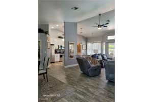 1128 45th Terrace, Cape Coral, FL 33914 - MLS#2025006001