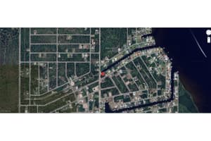 12306 Bacchus Road, Port Charlotte, FL 33981 Sold 10/17/25
