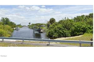 12306 Bacchus Road, Port Charlotte, FL 33981 Sold 10/17/25