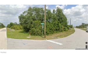 12306 Bacchus Road, Port Charlotte, FL 33981 Sold 10/17/25