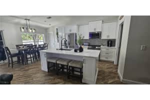 2707 28th Avenue, Cape Coral, FL 33993 - MLS#2025006007