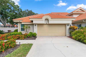181 Napa Ridge Road, Naples, FL 34119 - MLS#2025006008