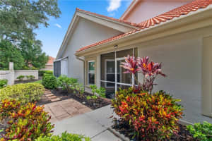 181 Napa Ridge Road, Naples, FL 34119 - MLS#2025006008