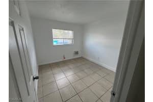 2452 Stella Street, Fort Myers, FL 33901 - MLS#2025006009