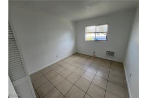 2452 Stella Street, Fort Myers, FL 33901 - MLS#2025006009