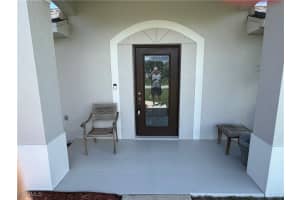 3716 15th Place, Cape Coral, FL 33914 - MLS#2025006011