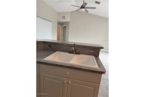 3716 15th Place, Cape Coral, FL 33914 - MLS#2025006011