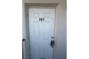 2452 Stella Street, Fort Myers, FL 33901 - MLS#2025006013