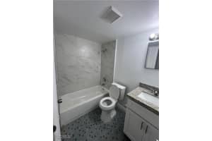 2452 Stella Street, Fort Myers, FL 33901 - MLS#2025006014