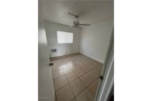 2452 Stella Street, Fort Myers, FL 33901 - MLS#2025006014