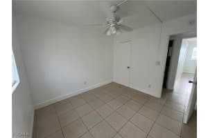 2452 Stella Street, Fort Myers, FL 33901 - MLS#2025006014