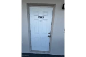 2452 Stella Street, Fort Myers, FL 33901 - MLS#2025006014