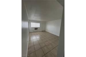 2452 Stella Street, Fort Myers, FL 33901 - MLS#2025006016