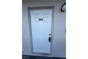 2452 Stella Street, Fort Myers, FL 33901 - MLS#2025006016