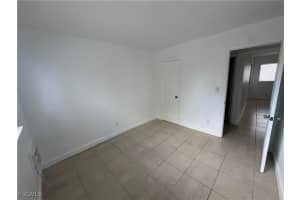 2452 Stella Street, Fort Myers, FL 33901 - MLS#2025006016