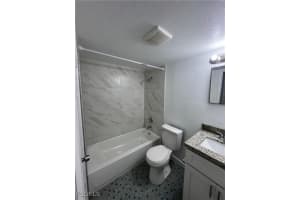 2452 Stella Street, Fort Myers, FL 33901 - MLS#2025006016