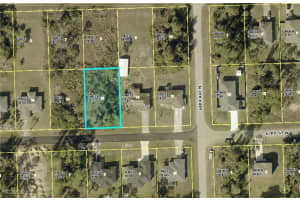 3504 63rd Street, Lehigh Acres, FL 33971 - MLS#2025006017