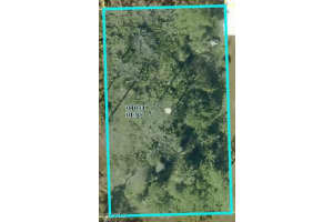 3504 63rd Street, Lehigh Acres, FL 33971 - MLS#2025006017