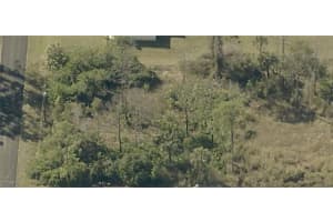 3504 63rd Street, Lehigh Acres, FL 33971 - MLS#2025006017