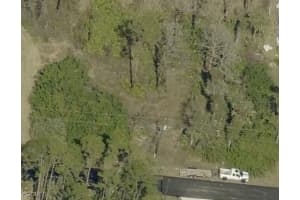 3504 63rd Street, Lehigh Acres, FL 33971 - MLS#2025006017