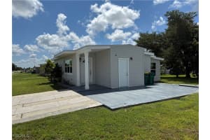 21203 Meehan Avenue, Port Charlotte, FL 33952 - MLS#2025006018