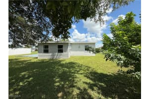 21203 Meehan Avenue, Port Charlotte, FL 33952 - MLS#2025006018