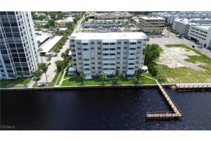 1900 Clifford Street, Fort Myers, FL 33901 - MLS#2025006019
