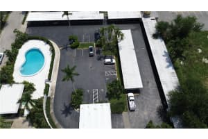 1900 Clifford Street, Fort Myers, FL 33901 - MLS#2025006019