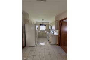 1104 3rd Street, Cape Coral, FL 33990 - MLS#2025006022